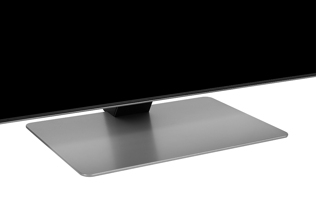 Smart Tivi Neo QLED 4K 65 inch Samsung 65QN85BA - Hàng Chính Hãng - Chỉ Giao Hà Nội