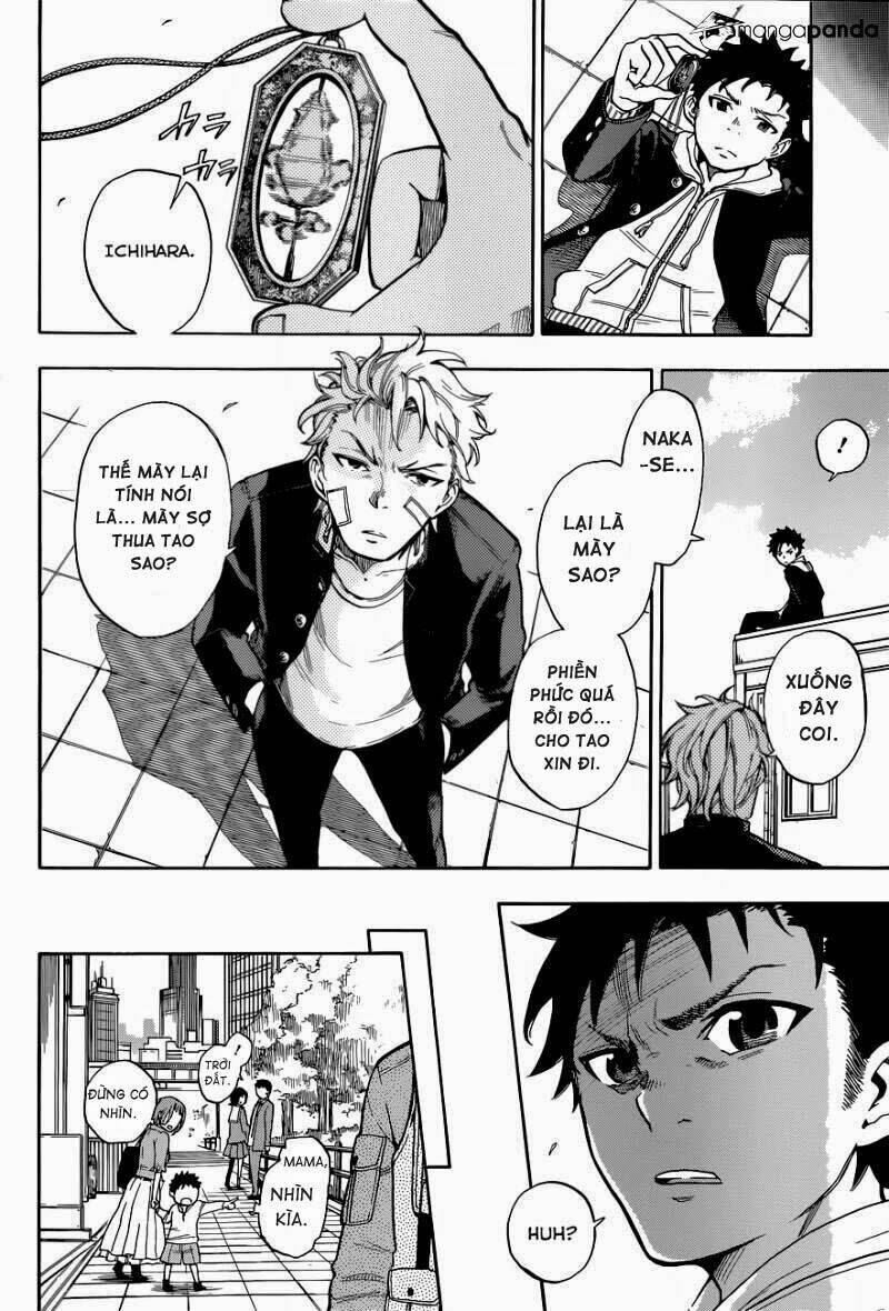 second brain chapter 1 17