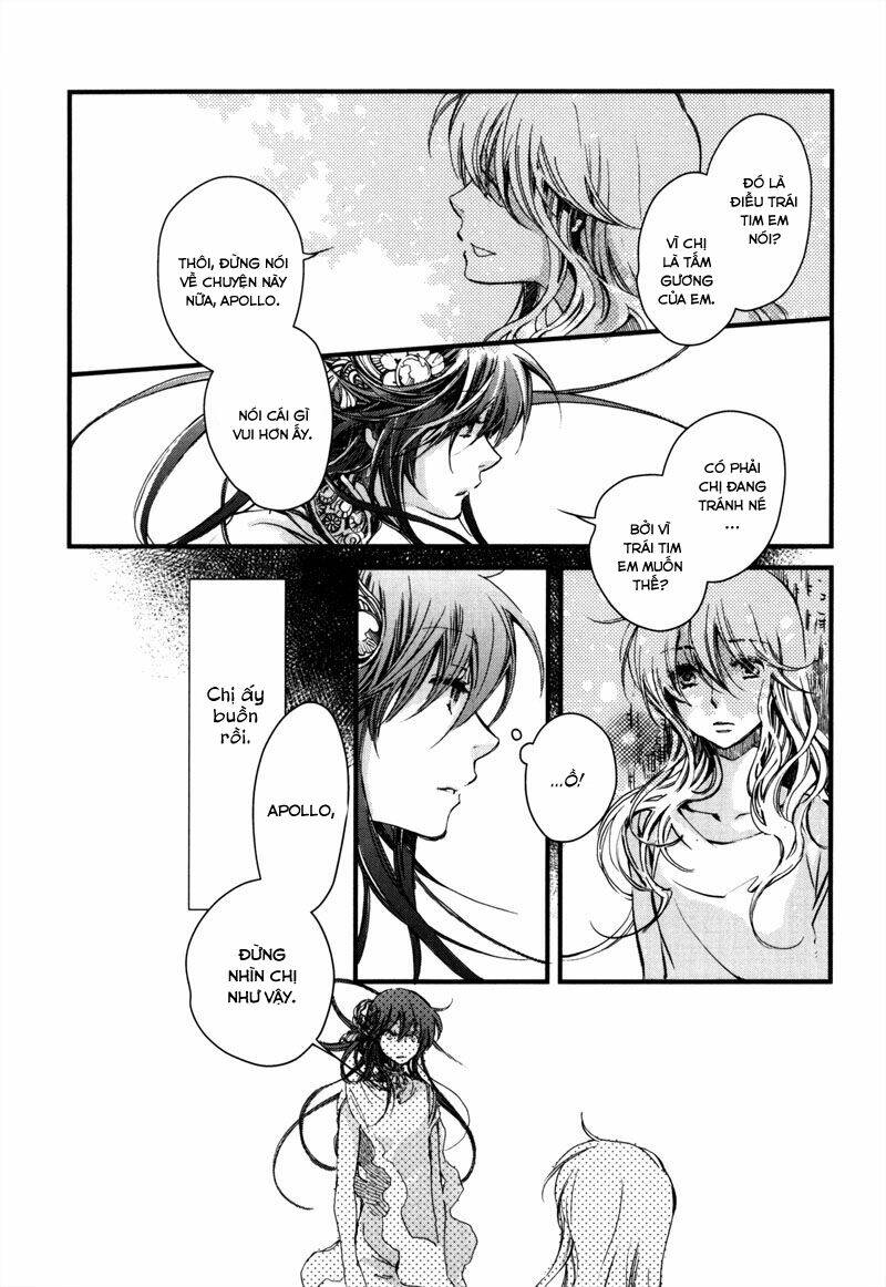 olimpos chapter 8 22