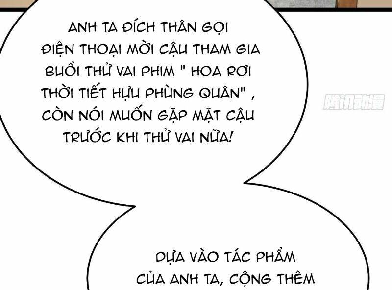 đế thiếu ngọt sủng: manh thê sống lại không ngoan chapter 28 8