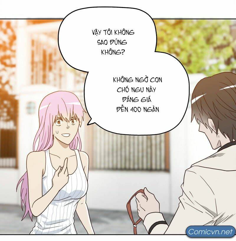 thế giới cận tử chapter 1 50