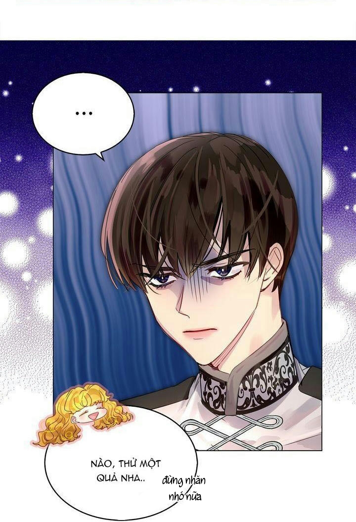 đừng xem thường nữ phụ chapter 149 15