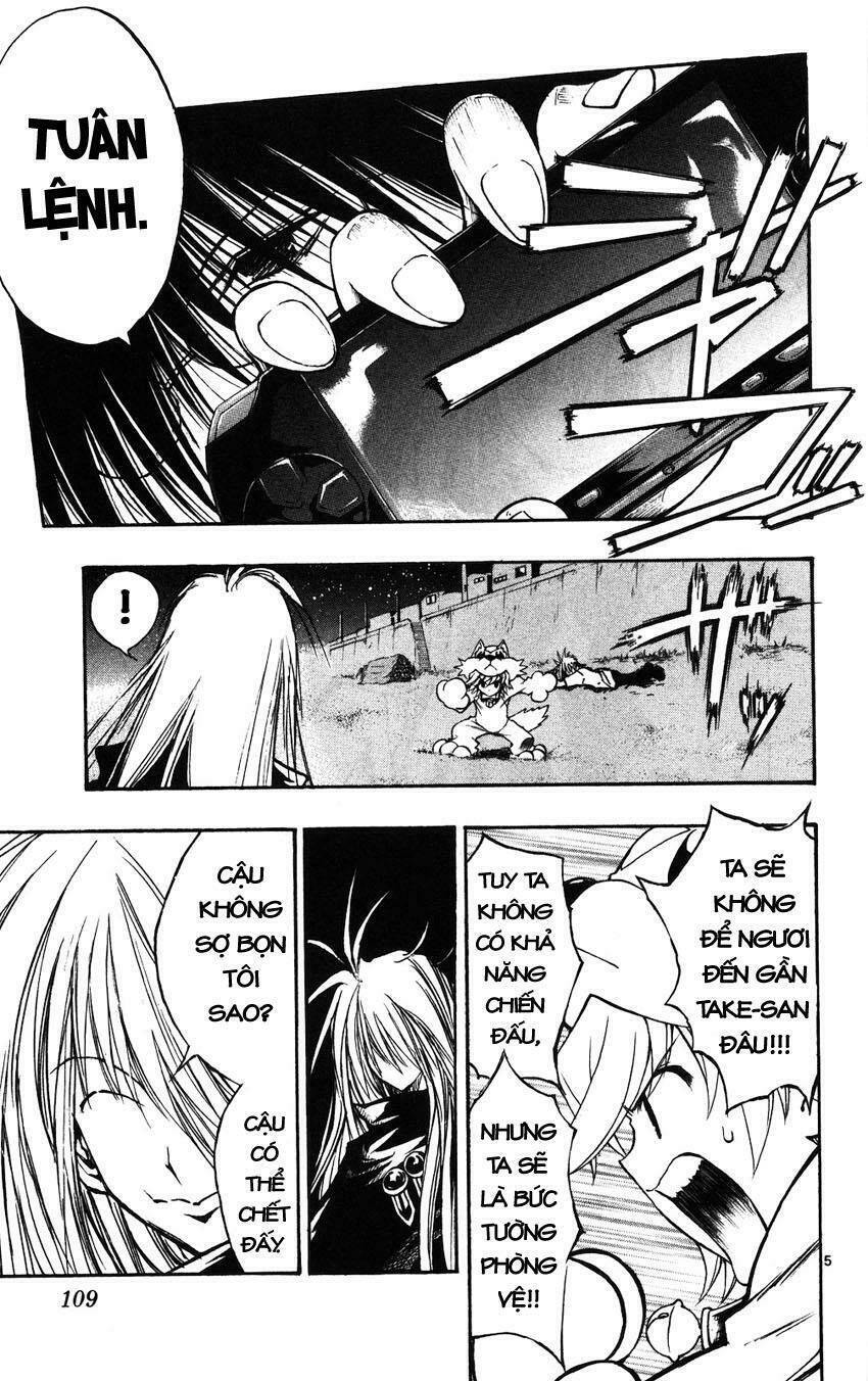 mixim12 chapter 40 5