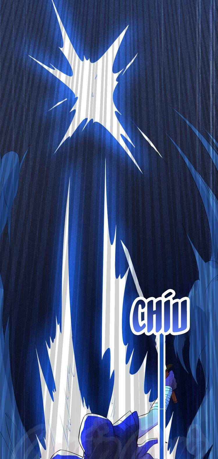 thánh tôn chapter 19 10