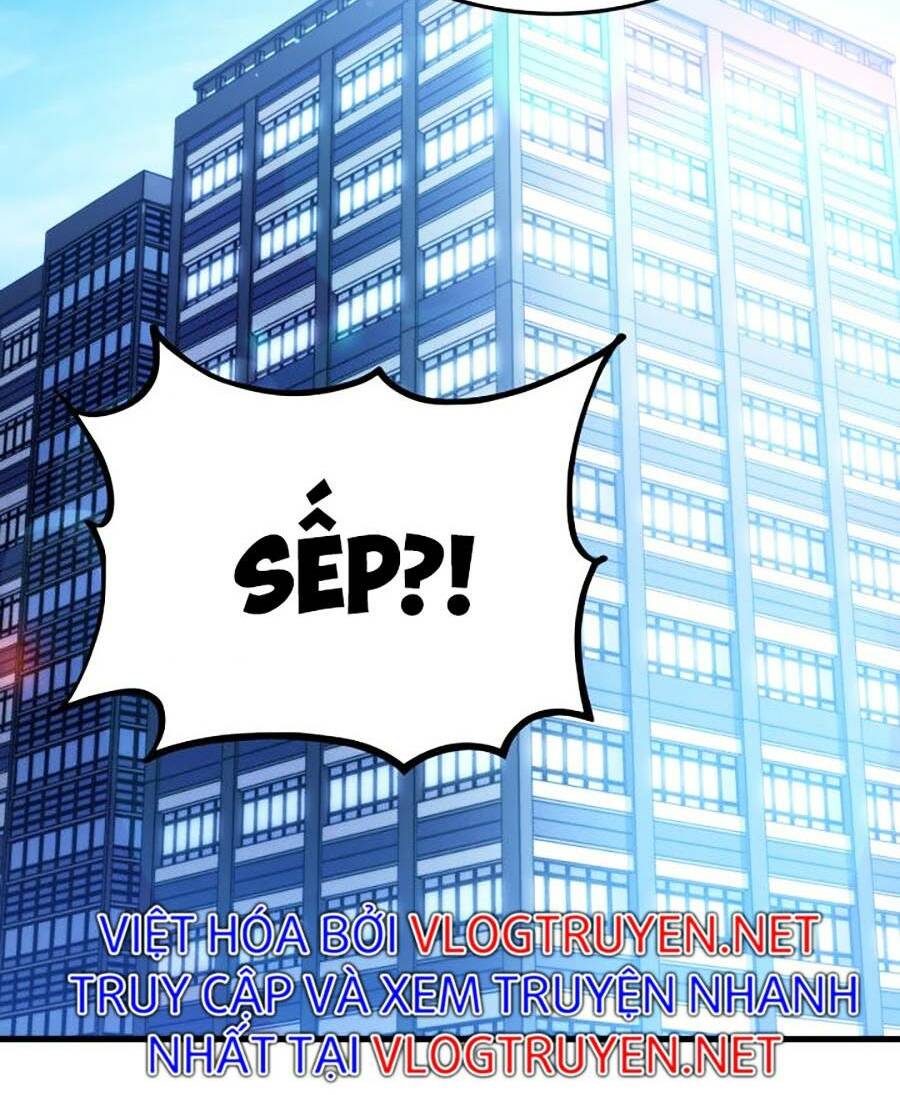 huyền thoại game thủ - tái xuất chapter 57 97