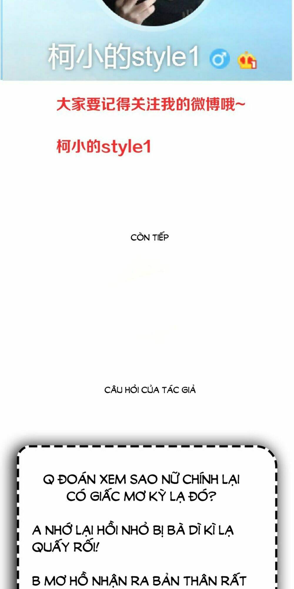 sổ tay mỹ nam giới x chapter 17 54