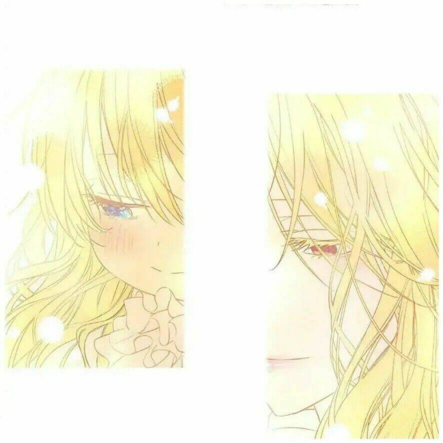 một ngày nọ ta trở thành công chúa chapter 11.5 12