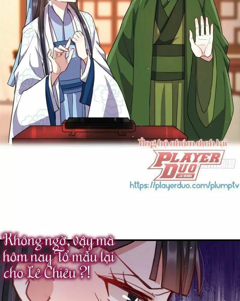 thiều quang mạn chapter 19 55