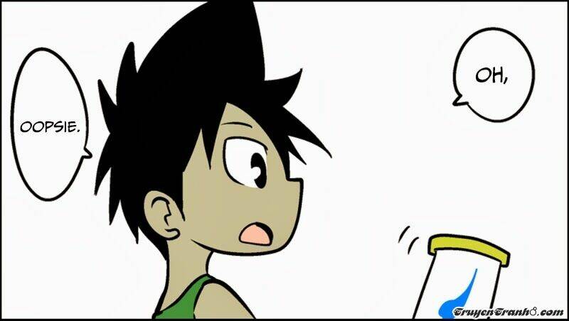 senyuu chapter 110 34