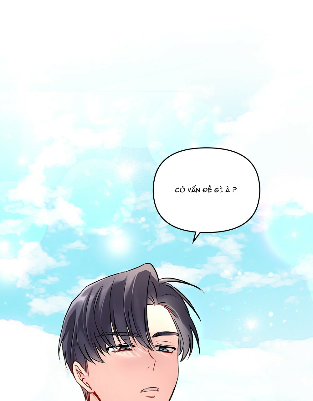 đi tìm nàng camellia chapter 19.1 15