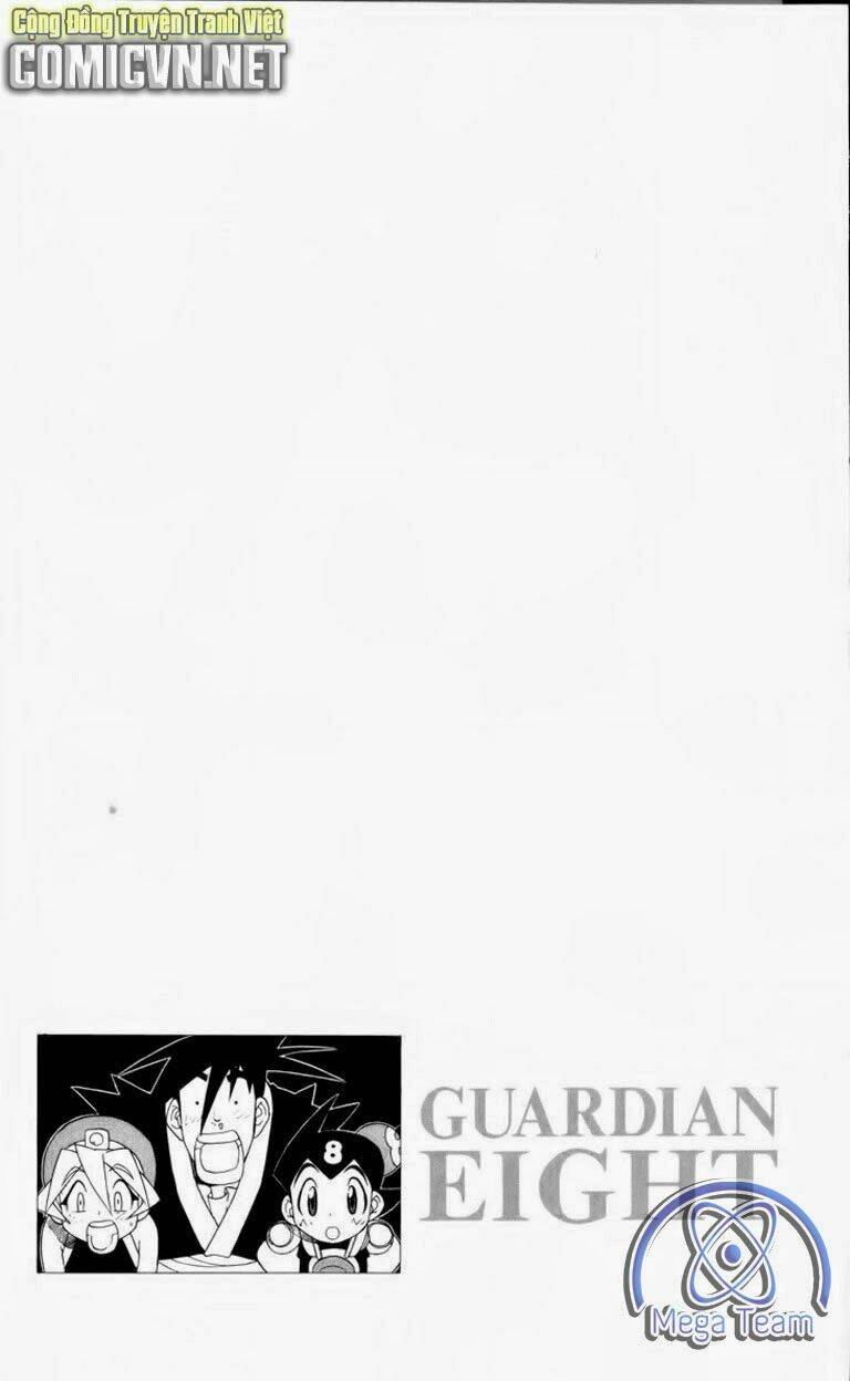 guardian eight chapter 3 103