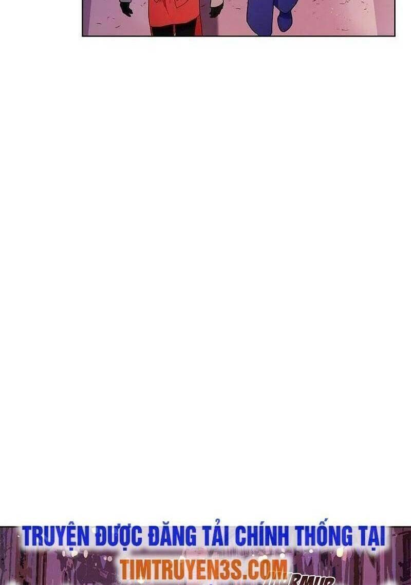 crimson karma chapter 68 44