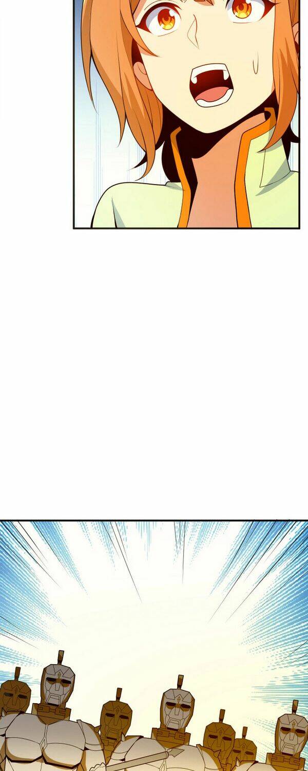 thôn phệ một thế giới tu tiên chapter 90 18