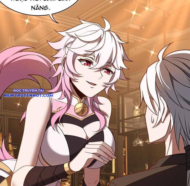 đại lộ vô danh chapter 62 46