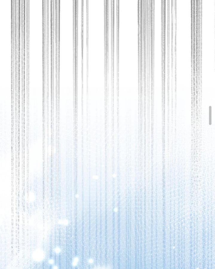 người chơi và nhân vật chính đều muốn làm hại ta chapter 110 50