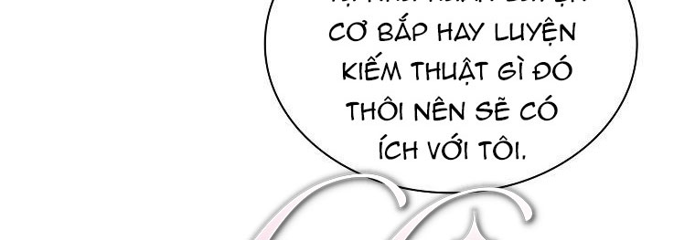 tiểu thư chỉ muốn được nghỉ ngơi chapter 59 73