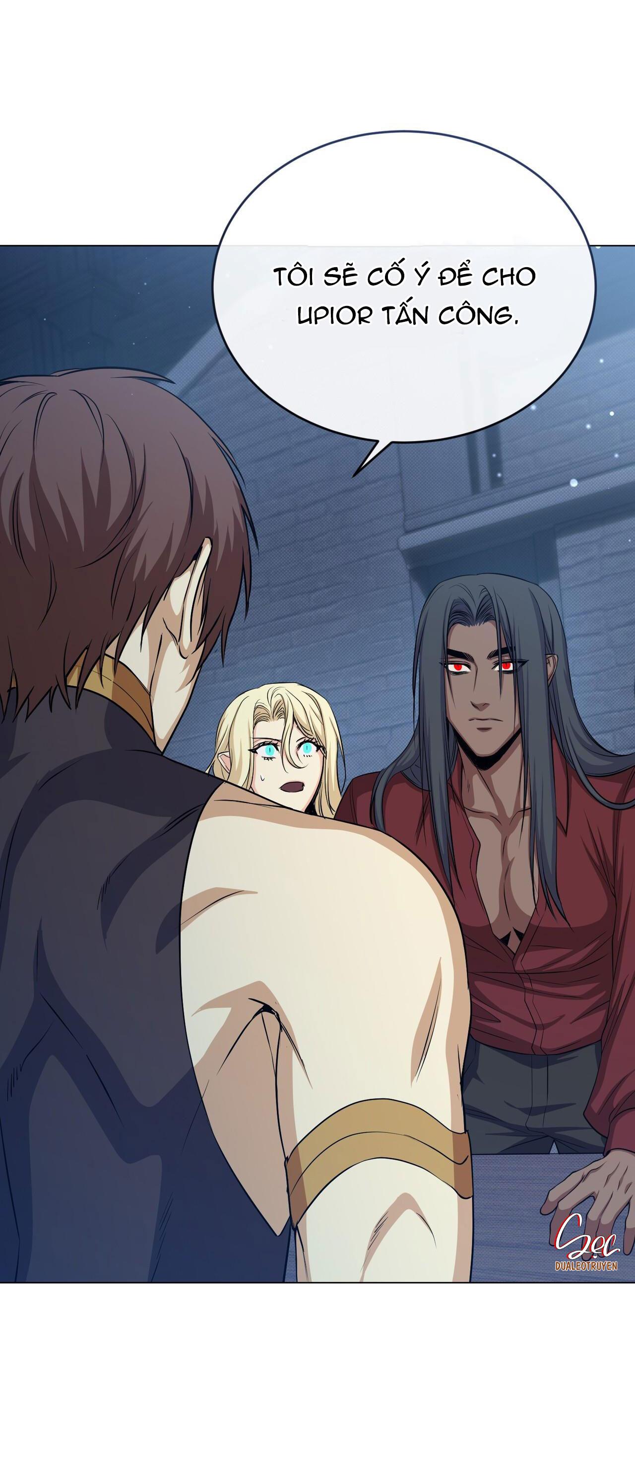 mặt trăng quỷ chapter 44 2