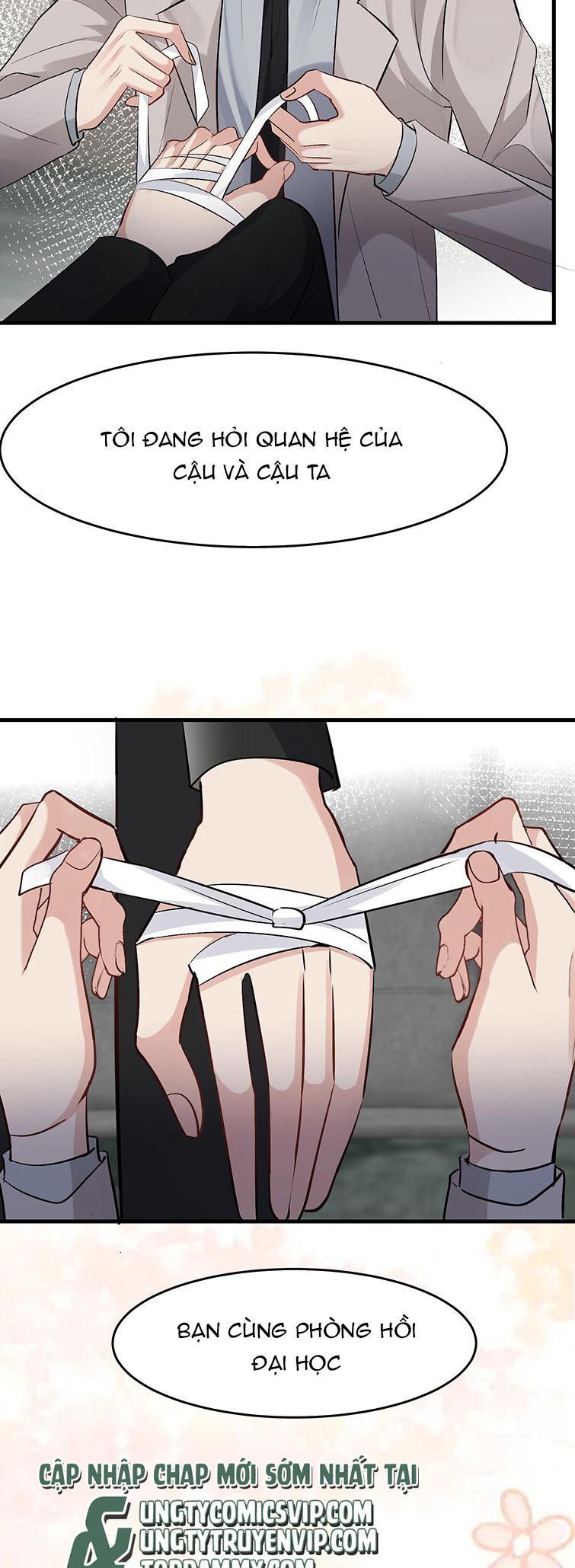 máy bay giấy chapter 93 26