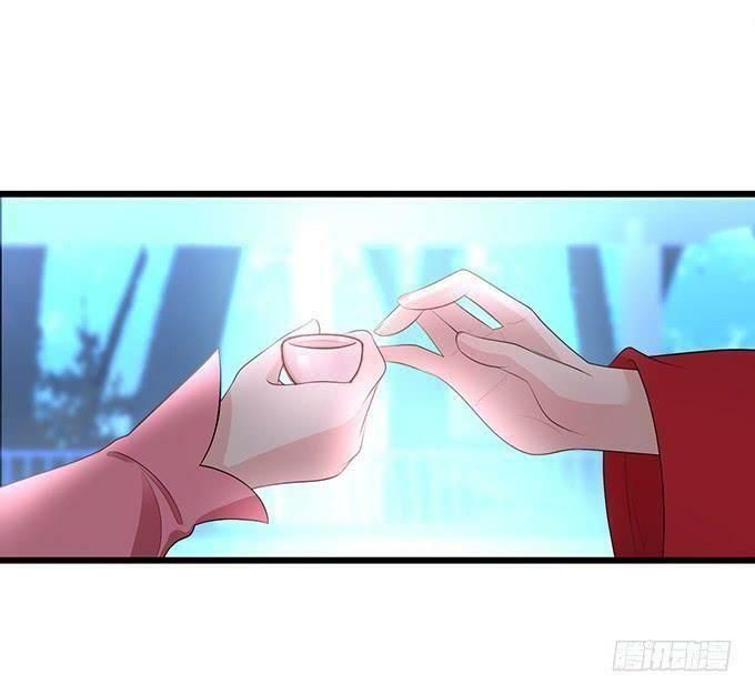 hồ tiên hung bạo chapter 109 34