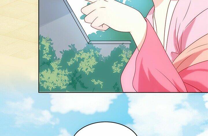 đô đốc đại nhân sủng thê kí chapter 1.6 24