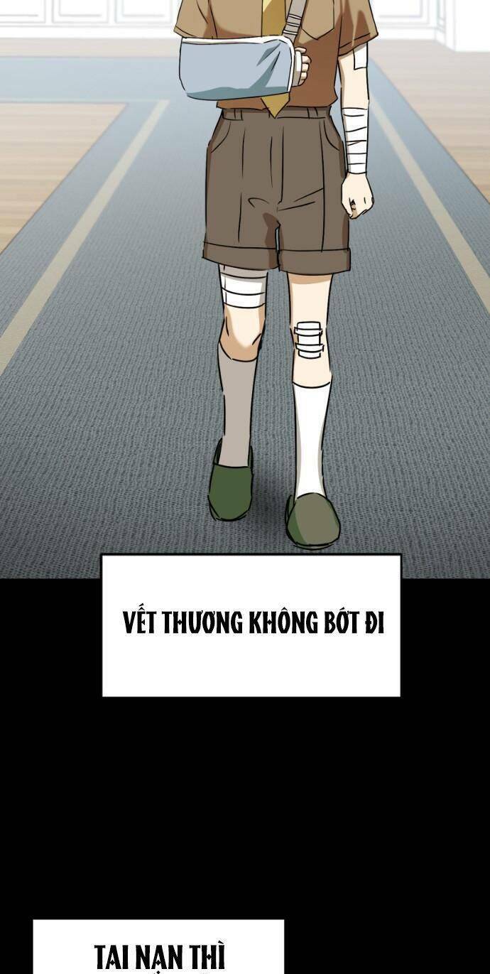 duyên nợ kiếp trước chapter 39 45