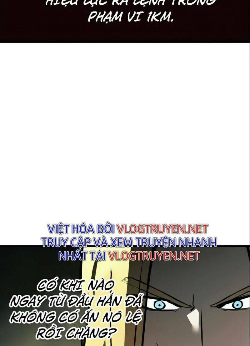 sự trở về của chiến thần tự sát chapter 24 97