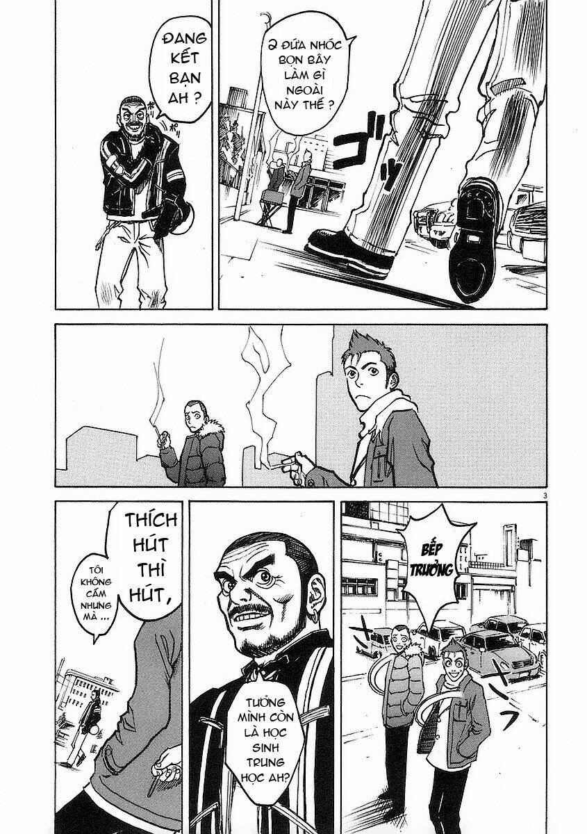 bambino chapter 10 3