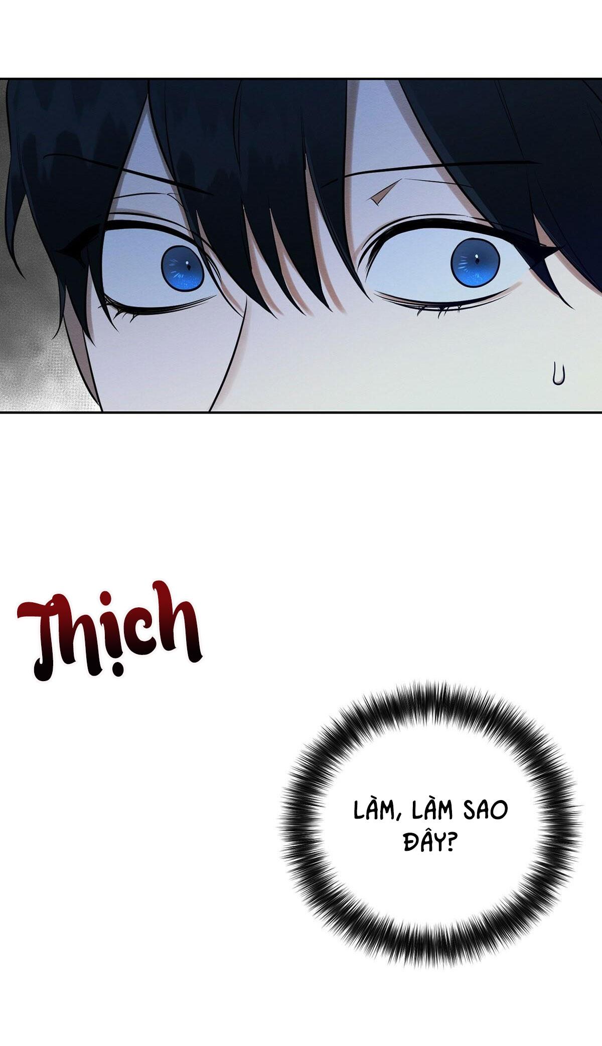 lý do của ác nhân chapter 4 18