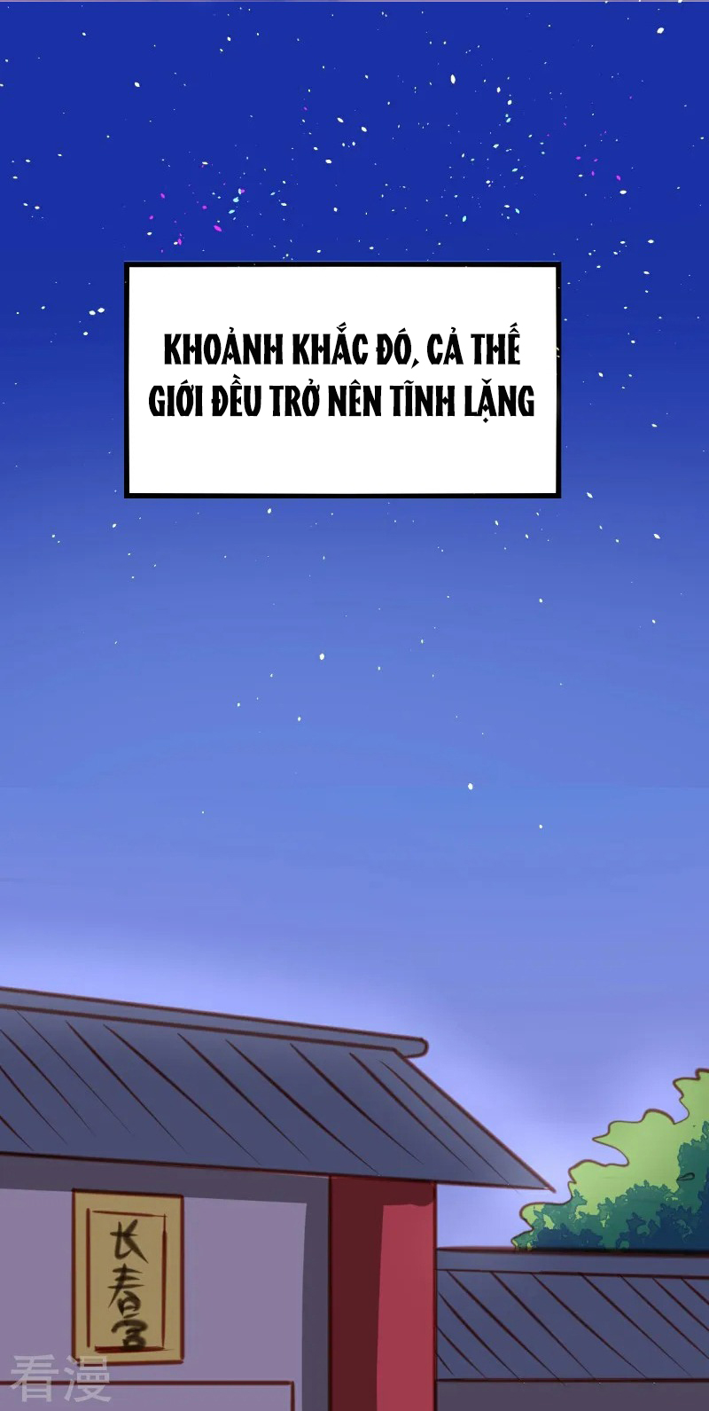 xuyên nhanh chi xà phòng trêu người chapter 14 11