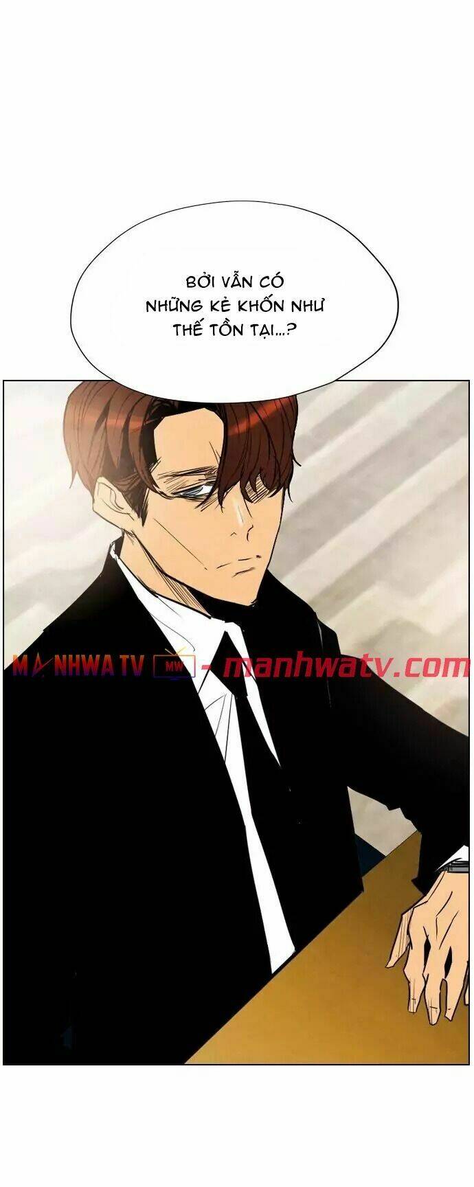 kẻ hồi sinh chapter 24 49