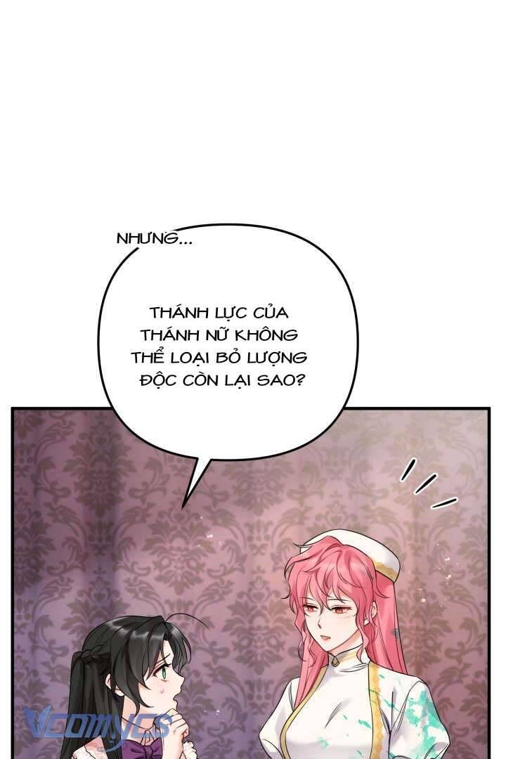 mê cung cám dỗ của emilone chapter 5 6