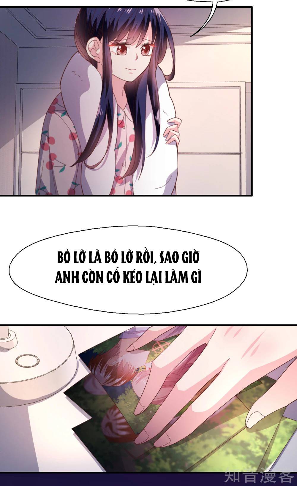 sau này vẫn cứ thích anh chapter 37 27