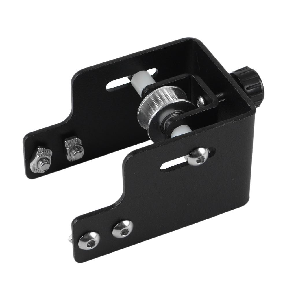 Y Synchronous Belt Tensioner for Creality Ender 3 PRO