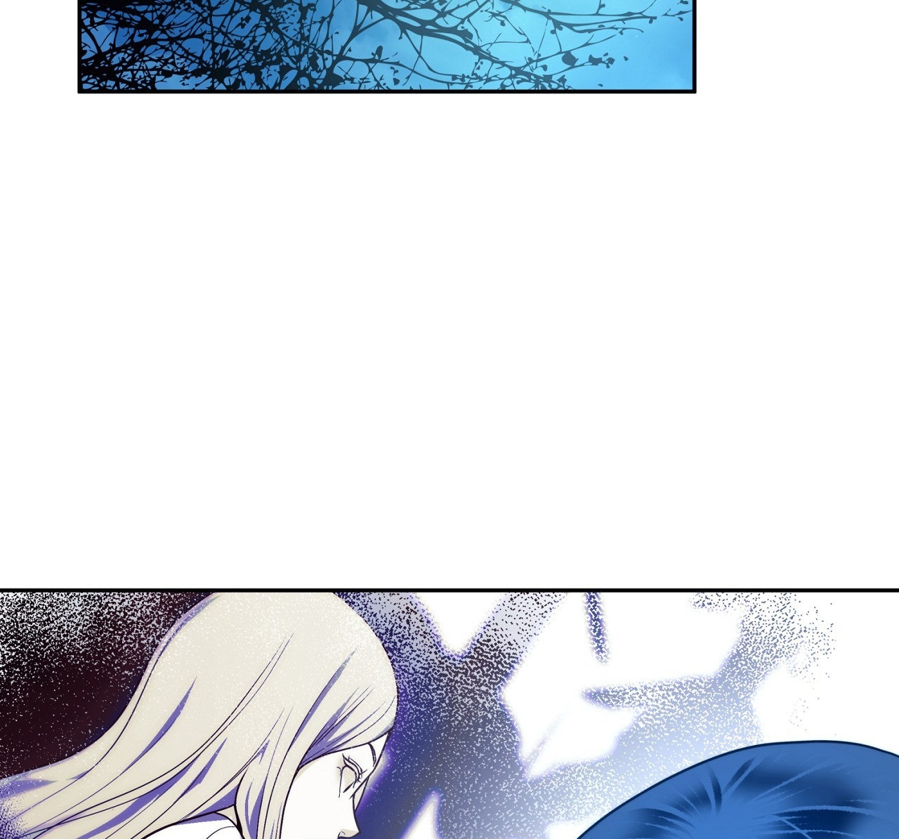Lửa Trong Đầm Lầy chapter 47.2 - Trang 45