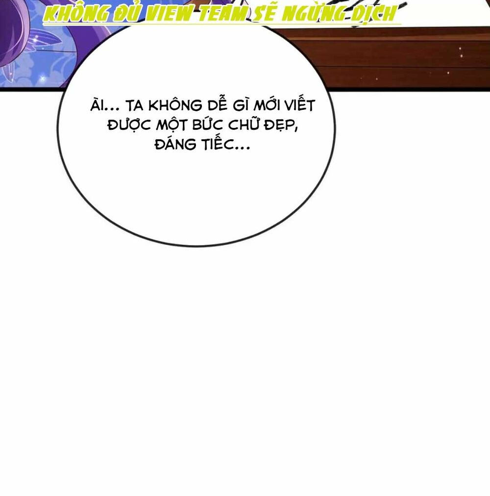 quân hoả nữ hoàng chapter 67 8