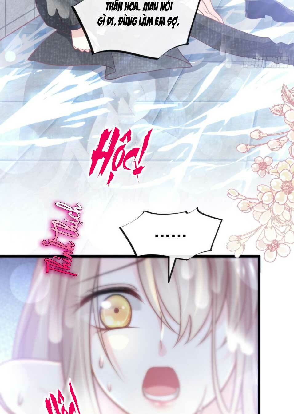 thiên hạ đệ nhất sủng phi chapter 178 15