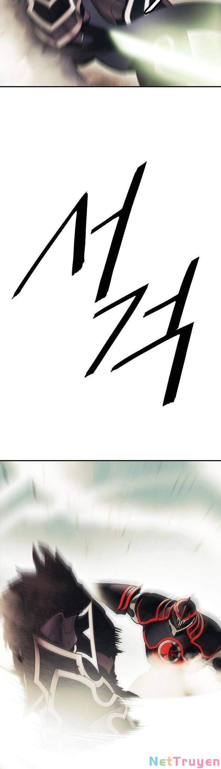 bất bại chân ma chapter 124 14
