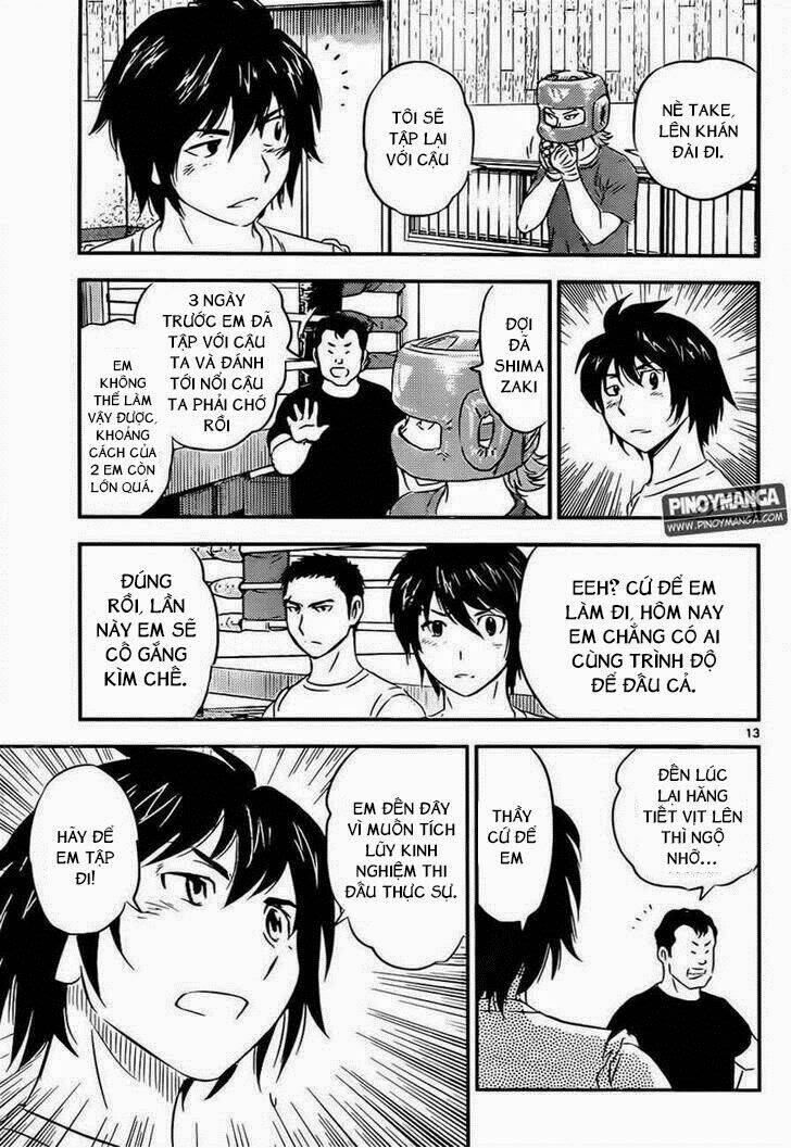 buyuden chapter 64 14