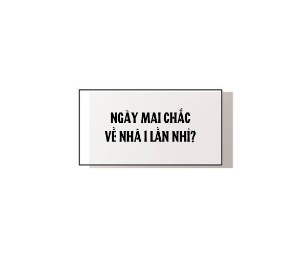 [18+] Nước Mắt Trên Đóa Hoa Tàn chapter 26.2 50