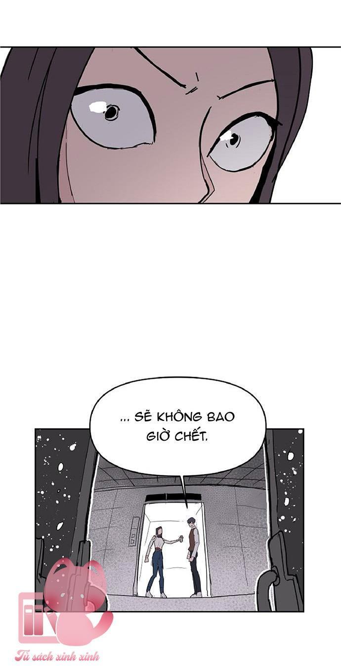 yêu không hồi kết chapter 3 51