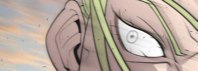 kĩ nguyên của anh hùng chapter 69 142