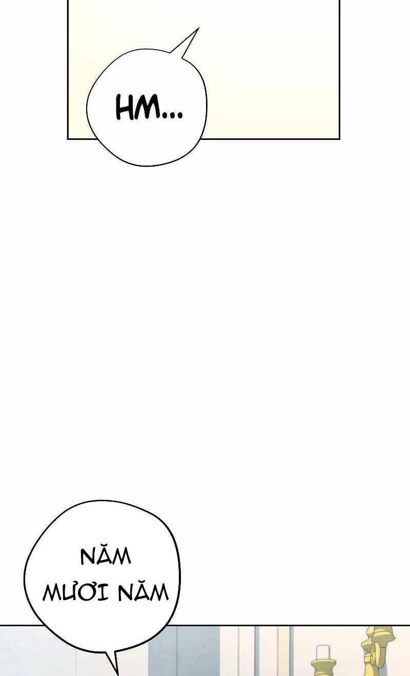 the live chapter 99 95