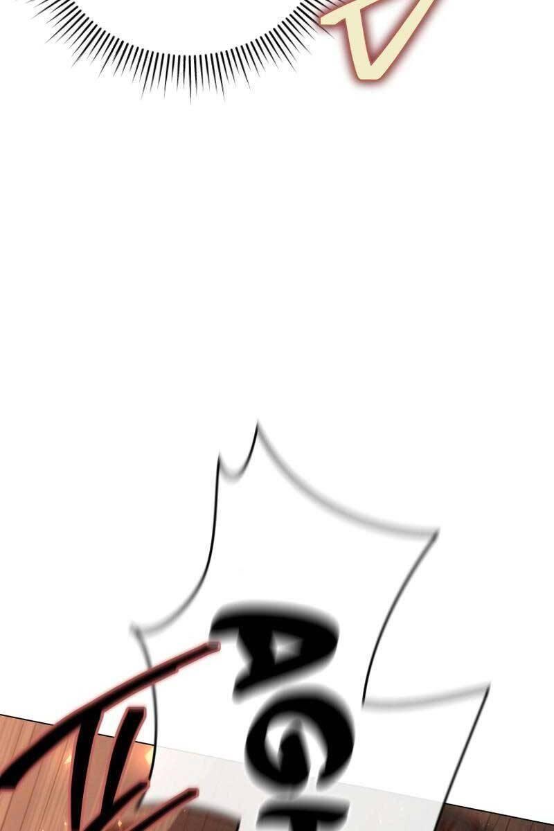 sự trở lại của người chơi sau 10000 năm chapter 46 95