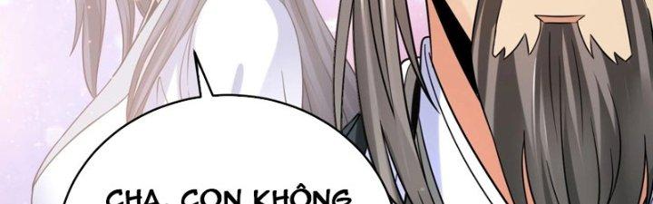 đại tần, ta là con tần thủy hoàng, giết địch thành thần chapter 33 106