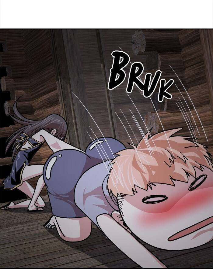 change (jinyuan) ss2 chapter 50 81