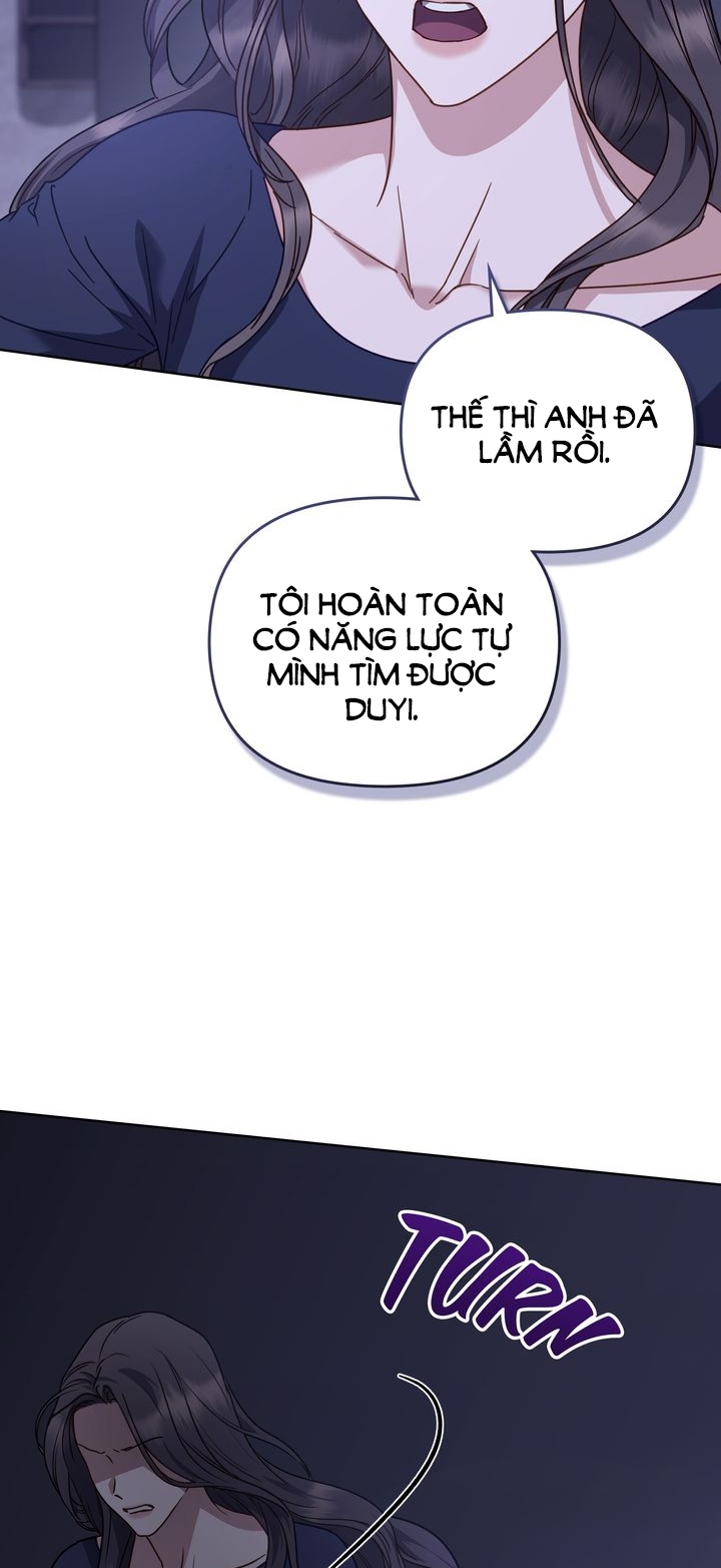 kẻ nghiệp dư chapter 32.2 13