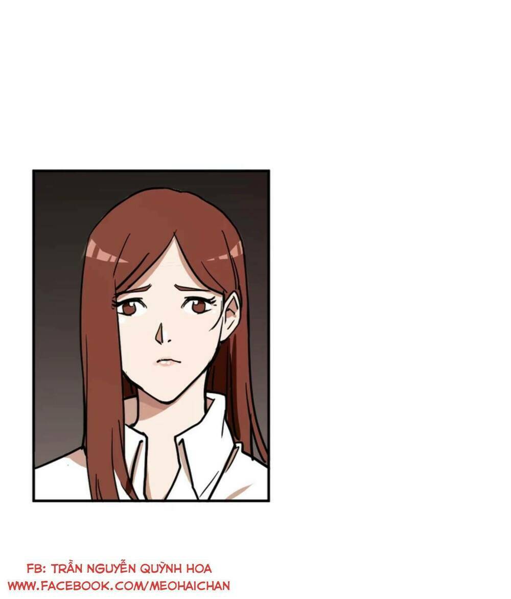 thế giới của đồng tiền chapter 1 27