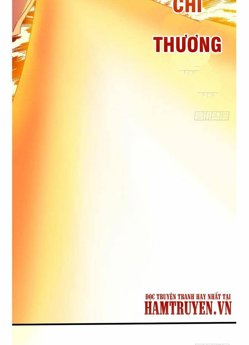 phong quỷ truyền thuyết chapter 194 16