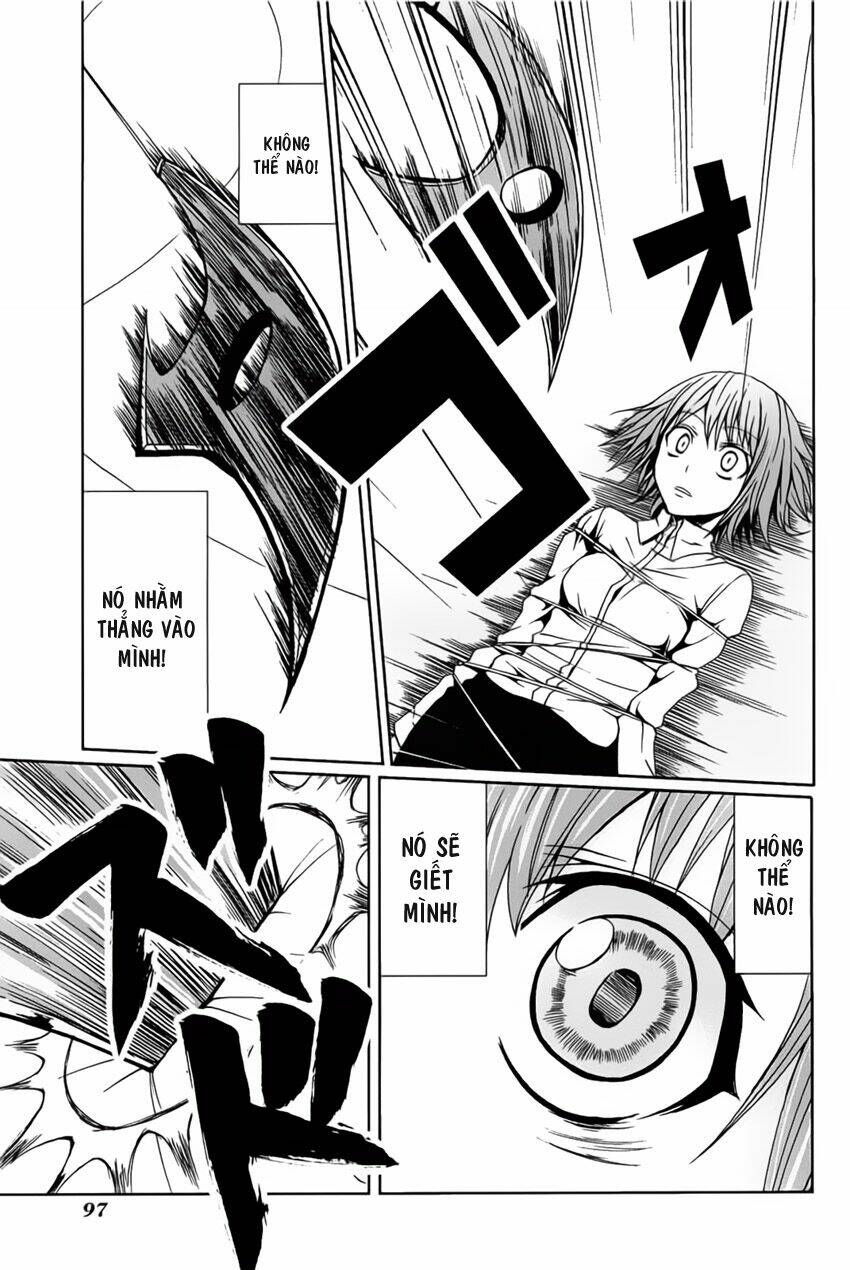 arachnid chapter 3 9