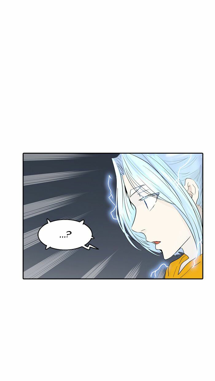 tòa tháp bí ẩn 2 chapter 292.5 52